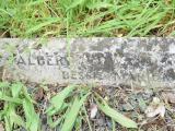 image of grave number 719670